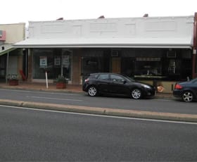 Offices commercial property leased at 144b Henley Beach Road Torrensville SA 5031