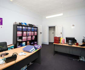 Offices commercial property leased at 68a Fullarton Road Norwood SA 5067