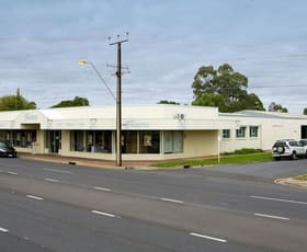 Factory, Warehouse & Industrial commercial property sold at 359-361 Regency Road Prospect SA 5082