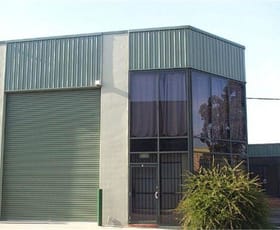 Factory, Warehouse & Industrial commercial property leased at Unit Canterbury NSW 2193