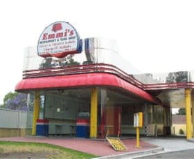 Shop & Retail commercial property leased at 6/268 Canterbury Road Revesby NSW 2212