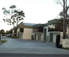 Factory, Warehouse & Industrial commercial property leased at Milperra NSW 2214