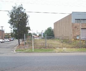 Development / Land commercial property leased at 41 Clapham Road Condell Park NSW 2200