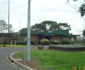 Offices commercial property leased at 182 Frankston Dandenong Road Dandenong VIC 3175