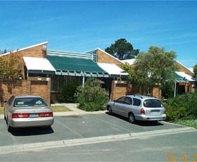Offices commercial property leased at Suites 1 & 2, 82 Stud Rd Dandenong VIC 3175