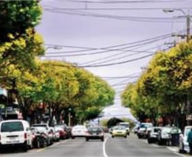 Offices commercial property leased at 1st Floor Bay Street Brighton VIC 3186