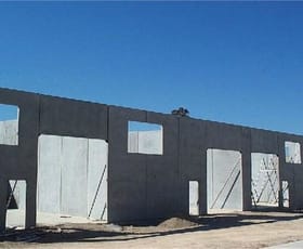 Factory, Warehouse & Industrial commercial property leased at 9/115 Fairford Road Padstow NSW 2211