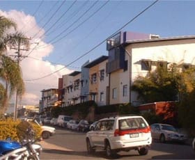 Offices commercial property sold at 8/76 Doggett Street Newstead QLD 4006