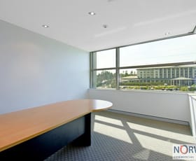 Offices commercial property sold at Tenancy 3/4 Columbia Court Baulkham Hills NSW 2153