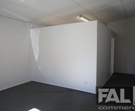 Medical / Consulting commercial property leased at Suite  2/20 Tavistock Street Oxley QLD 4075