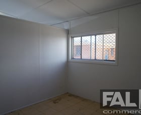 Medical / Consulting commercial property leased at Suite  2/20 Tavistock Street Oxley QLD 4075