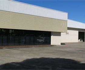 Factory, Warehouse & Industrial commercial property leased at 994 Beaudesert Road Coopers Plains QLD 4108