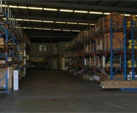 Factory, Warehouse & Industrial commercial property leased at 994 Beaudesert Road Coopers Plains QLD 4108