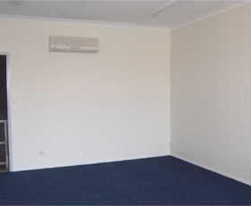 Factory, Warehouse & Industrial commercial property leased at 15/172 North Road Underwood QLD 4119