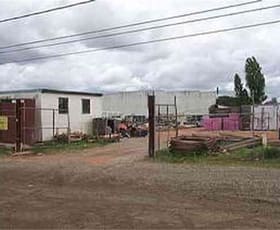Factory, Warehouse & Industrial commercial property leased at 57 Selhurst Street Coopers Plains QLD 4108