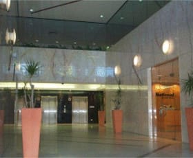 Offices commercial property leased at 4 Level Bankstown NSW 2200
