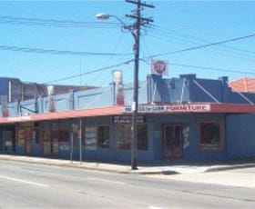 Offices commercial property leased at 478-486 Canterbury Road Campsie NSW 2194