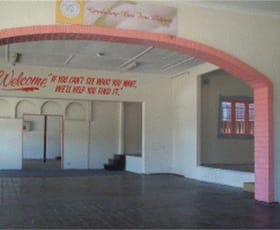Offices commercial property leased at 478-486 Canterbury Road Campsie NSW 2194