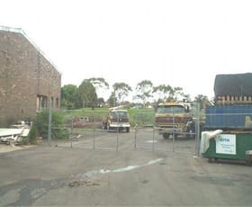 Factory, Warehouse & Industrial commercial property leased at 67-73 Madeline St Enfield NSW 2136