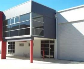 Factory, Warehouse & Industrial commercial property leased at Revesby NSW 2212