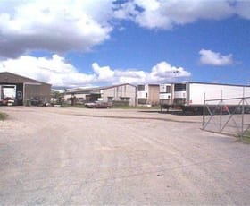 Factory, Warehouse & Industrial commercial property leased at 74 Breadwell Street Rocklea QLD 4106