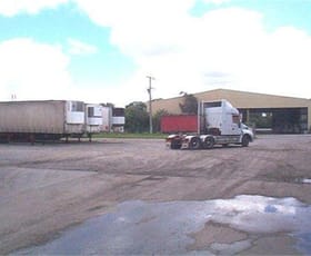 Factory, Warehouse & Industrial commercial property leased at 74 Breadwell Street Rocklea QLD 4106