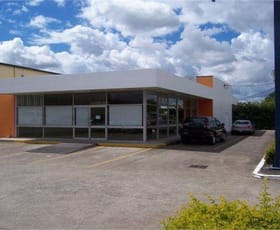 Factory, Warehouse & Industrial commercial property leased at 12 Meadow Avenue Coopers Plains QLD 4108