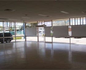 Factory, Warehouse & Industrial commercial property leased at 12 Meadow Avenue Coopers Plains QLD 4108
