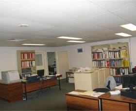 Factory, Warehouse & Industrial commercial property leased at 28 Meadow Avenue Coopers Plains QLD 4108