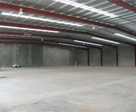 Factory, Warehouse & Industrial commercial property leased at 111 Beenleigh Road Coopers Plains QLD 4108