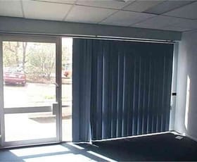 Offices commercial property leased at B4/172 Evans Road Salisbury QLD 4107