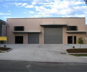 Factory, Warehouse & Industrial commercial property leased at Rocklea QLD 4106