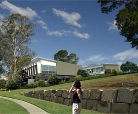 Offices commercial property leased at B2/631 Seventeen Mile Rocks Road Seventeen Mile Rocks QLD 4073