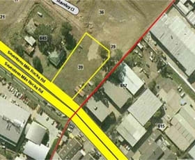 Offices commercial property leased at B2/631 Seventeen Mile Rocks Road Seventeen Mile Rocks QLD 4073