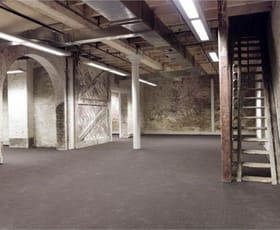 Offices commercial property leased at 24 Hickson Rd Pyrmont NSW 2009