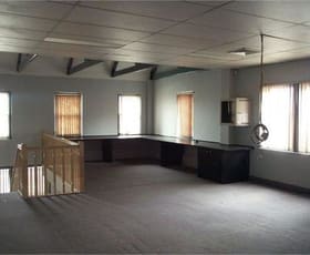 Factory, Warehouse & Industrial commercial property leased at 74 Tennyson Road Mortlake NSW 2137