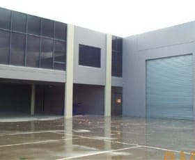 Factory, Warehouse & Industrial commercial property leased at 16-18 Swanston Street Preston VIC 3072