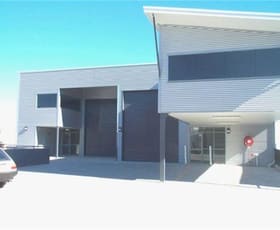 Factory, Warehouse & Industrial commercial property leased at 2/269 Victoria Rd Rydalmere NSW 2116