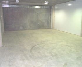 Factory, Warehouse & Industrial commercial property leased at 1/3 Clyde St Rydalmere NSW 2116