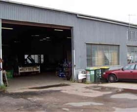 Factory, Warehouse & Industrial commercial property leased at D/84 Boniface Street Archerfield QLD 4108