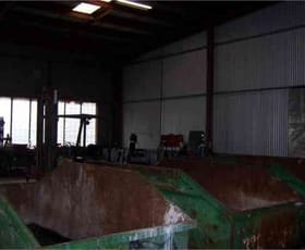 Factory, Warehouse & Industrial commercial property leased at D/84 Boniface Street Archerfield QLD 4108