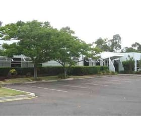 Offices commercial property leased at 6/848 Boundary Road Richlands QLD 4077