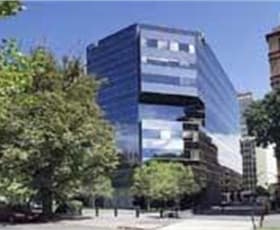 Offices commercial property leased at 436 St Kilda Road Melbourne St Kilda Road VIC 3004