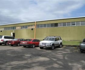 Factory, Warehouse & Industrial commercial property leased at 1/145 Ingram Road Acacia Ridge QLD 4110