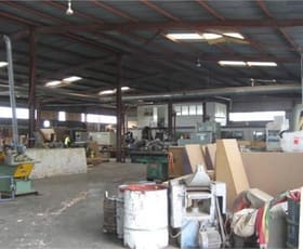 Factory, Warehouse & Industrial commercial property leased at 1/145 Ingram Road Acacia Ridge QLD 4110