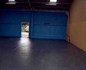 Offices commercial property leased at 2/22 Shelley Avenue Kilsyth VIC 3137