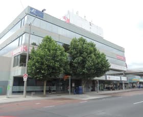Shop & Retail commercial property leased at 1100 Pascoe Vale Road Broadmeadows VIC 3047
