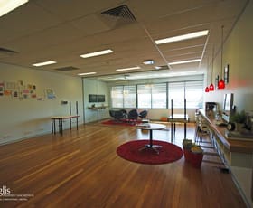 Offices commercial property leased at Suite 24 / 1 Elyard St Narellan NSW 2567