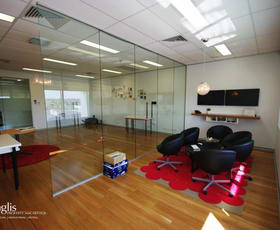Offices commercial property leased at Suite 24 / 1 Elyard St Narellan NSW 2567