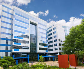 Offices commercial property leased at 702/11 Help Street Chatswood NSW 2067